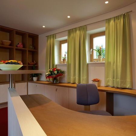 Biedermann'S Suiten Gran Bagian luar foto