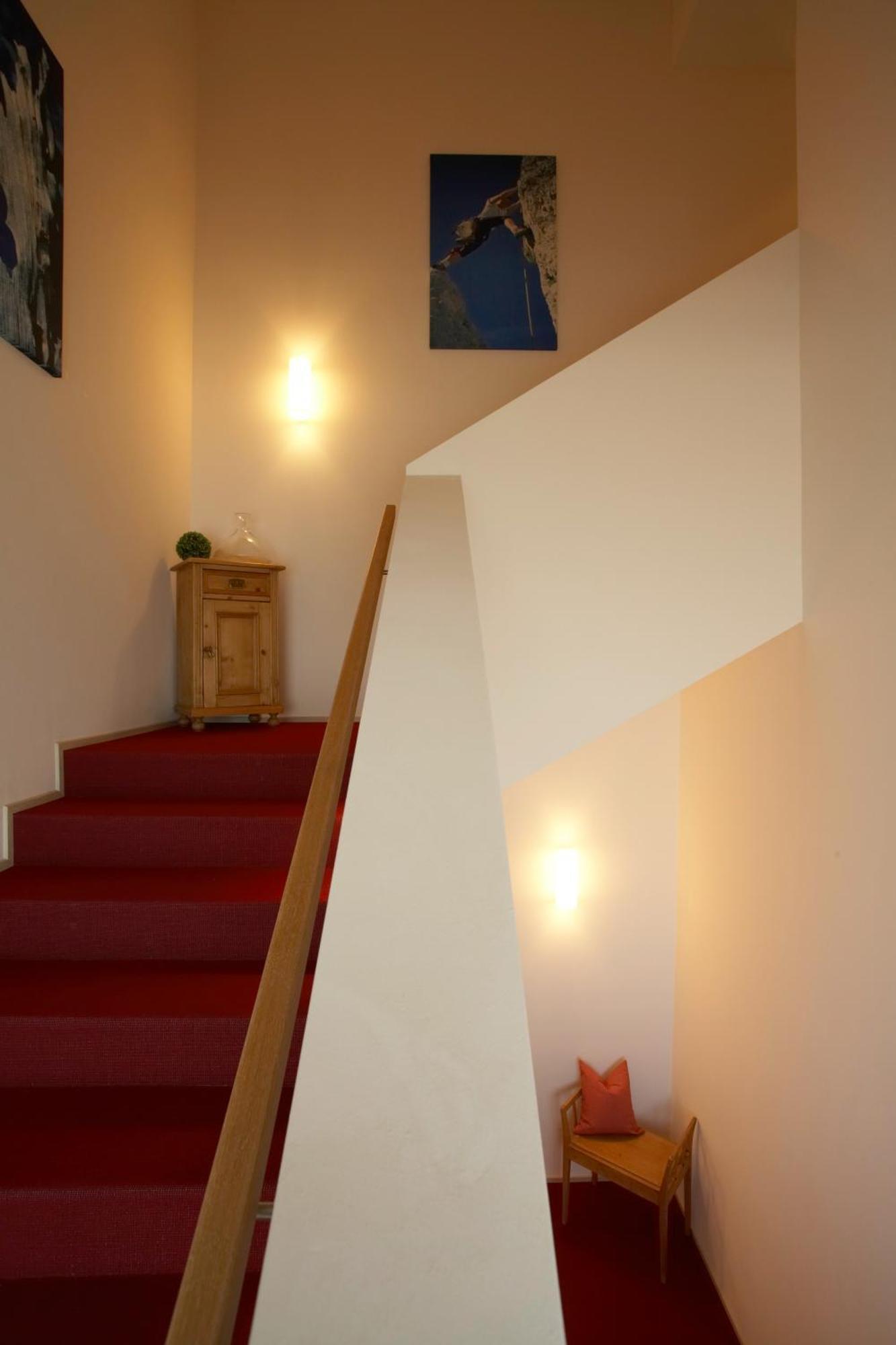 Biedermann'S Suiten Gran Bagian luar foto